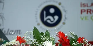 Hayrât Vakfı hakkında