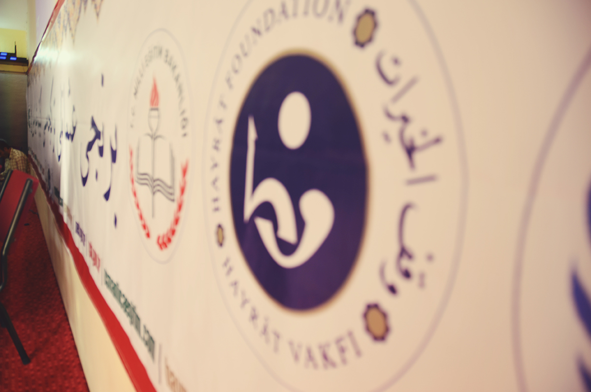 Bozüyük’te Osmanlıca ve Kur’an-ı Kerim Kursları Başlıyor