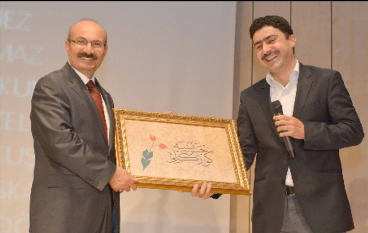 Geçmişini Bilmeyen Milletler Geleceğini İnşaa Edemez