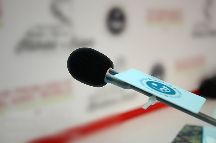 Konya’da  ‘Bin Yıllık Serüven: Osmanlı Türkçesi’ Semineri