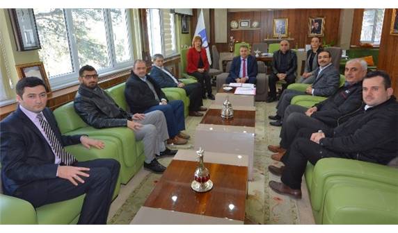 Manisa, Yunusemre’de Osmanlıca Kursları Başlayacak