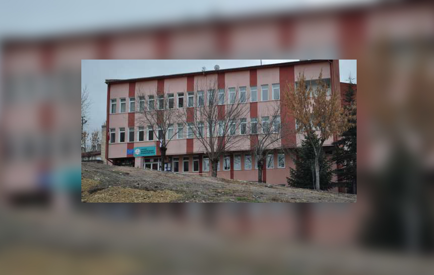 Nevşehir’de Osmanlıca Kursları Başlıyor