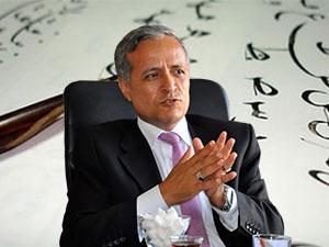 Yurttaş: “Osmanlıca Yabancı Dil Değildir.”