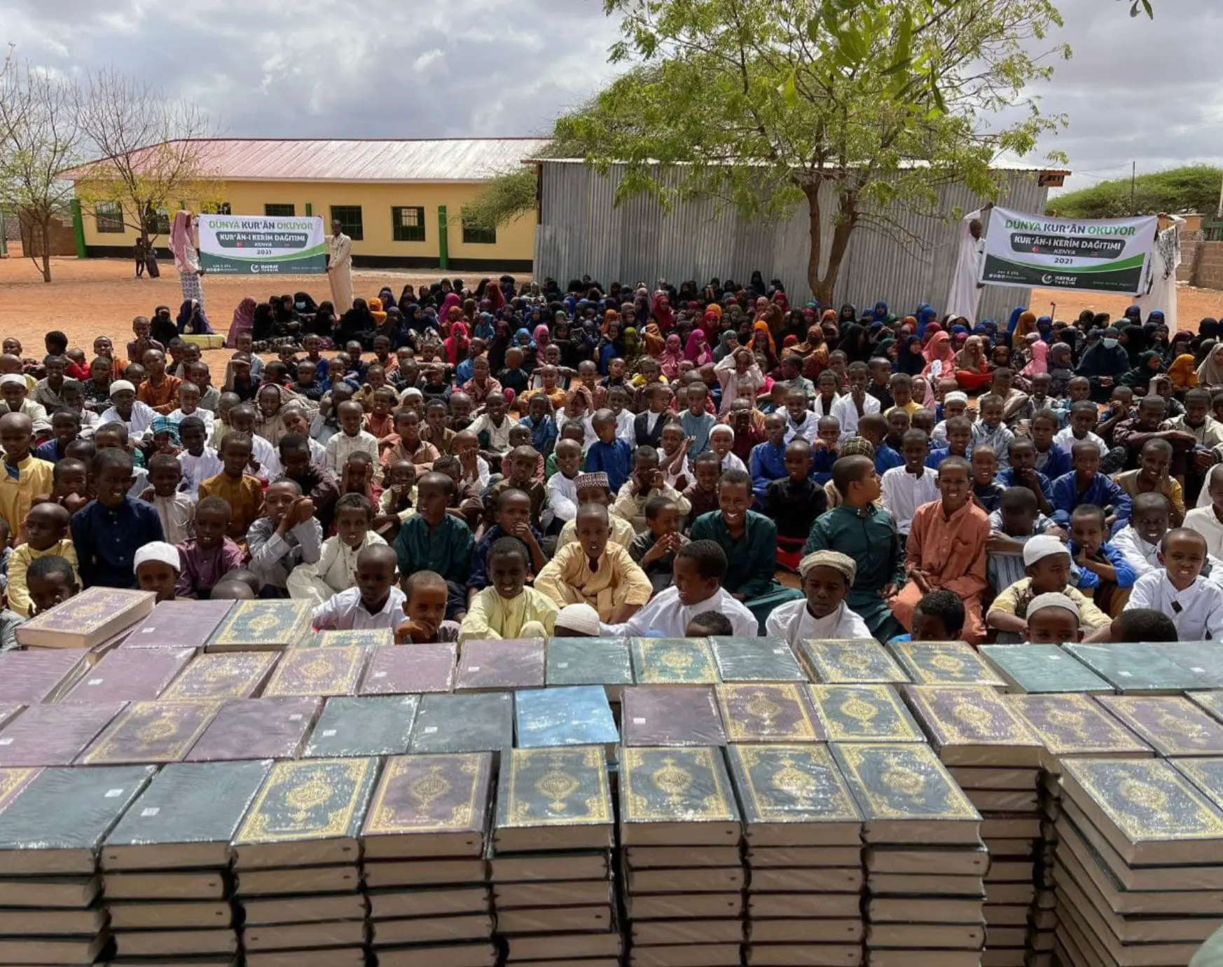 Faaliyetlerimiz - Faaliyetler görseli 2